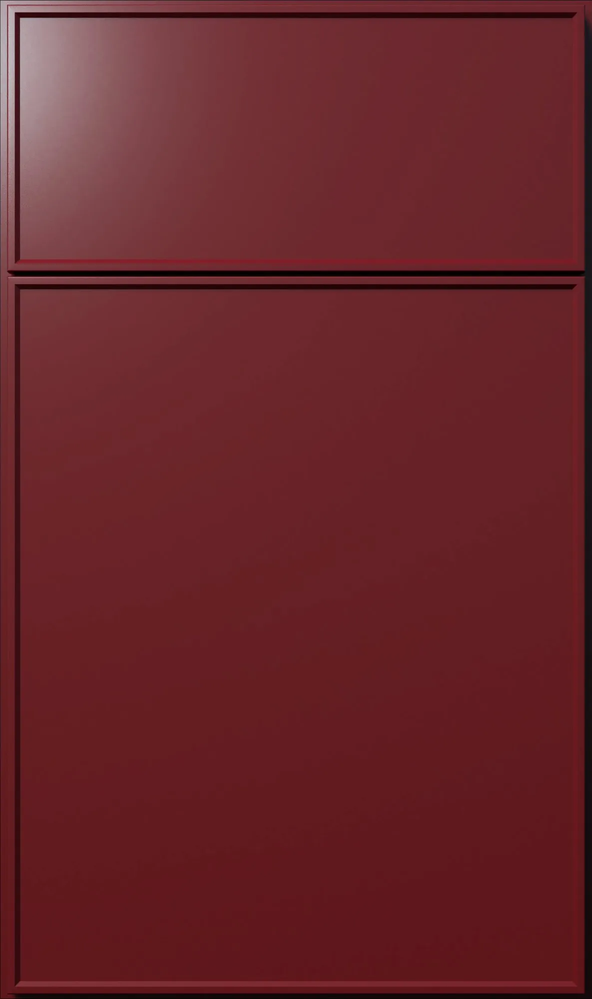 Cabernet Red