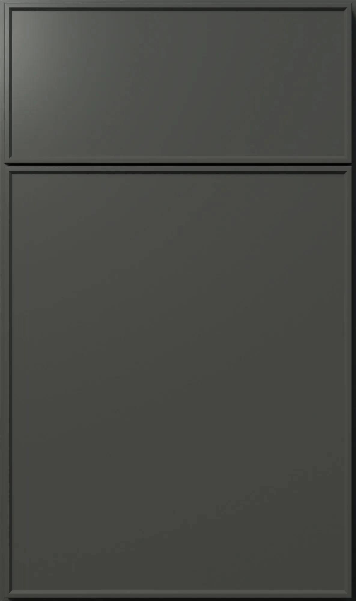 Graphite Black