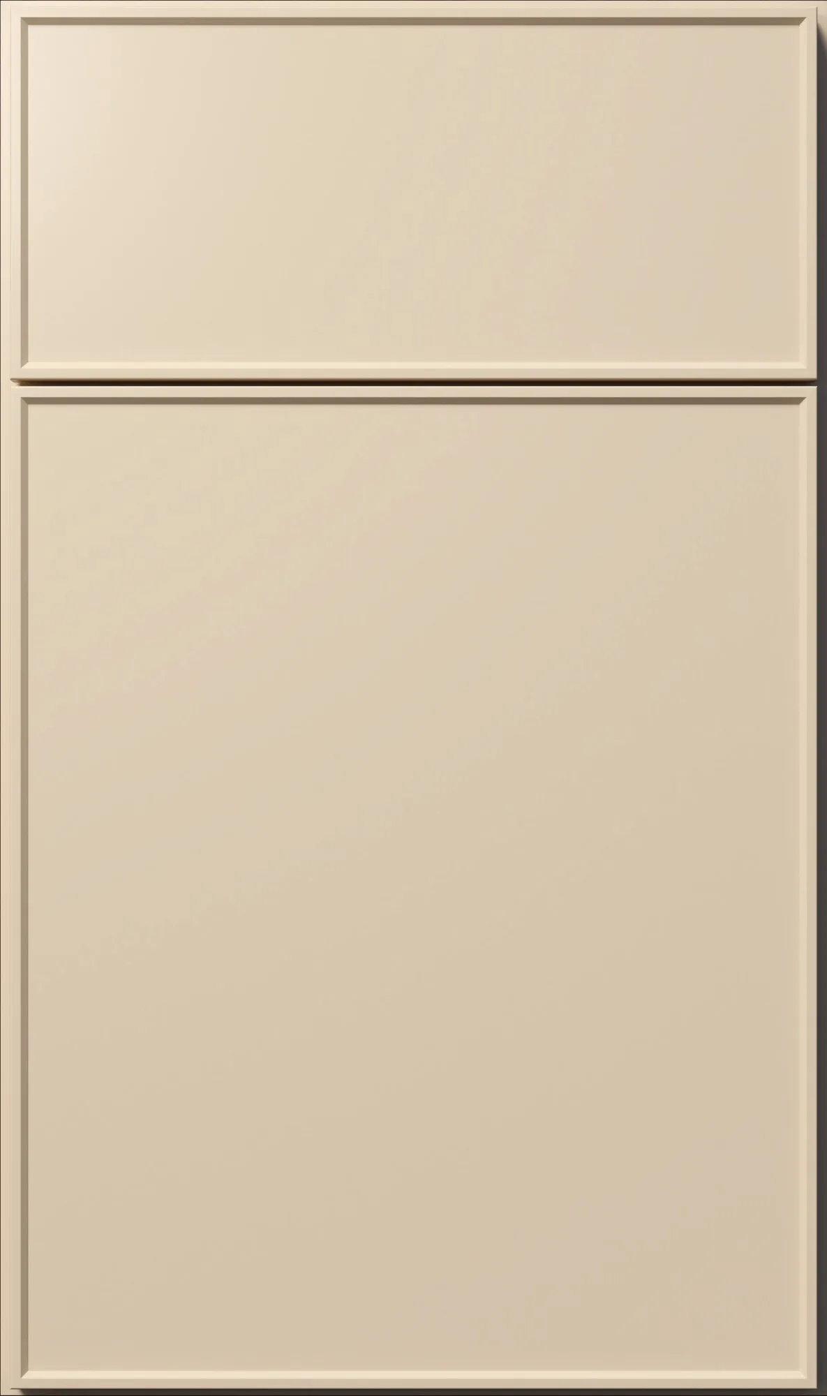 Macadamia Beige