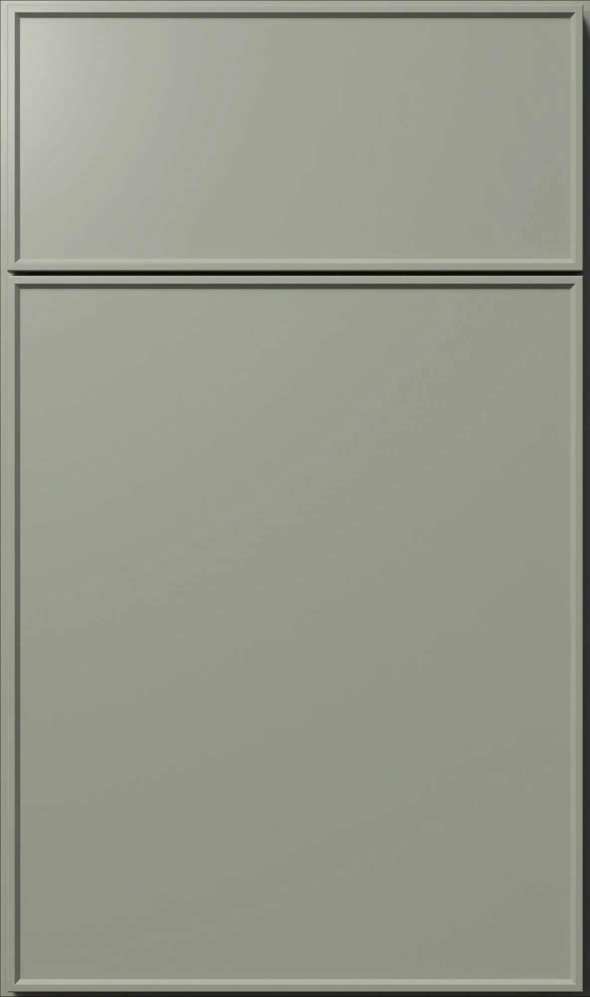 Pistachio Green