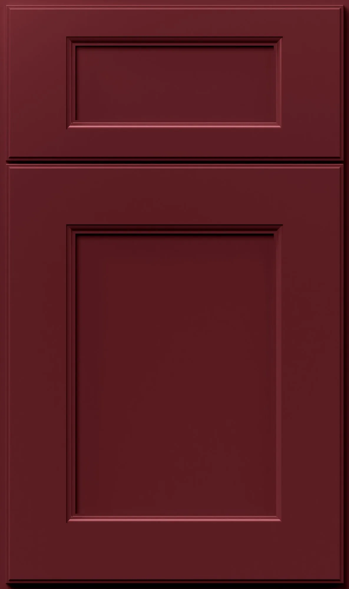 Cabernet Red