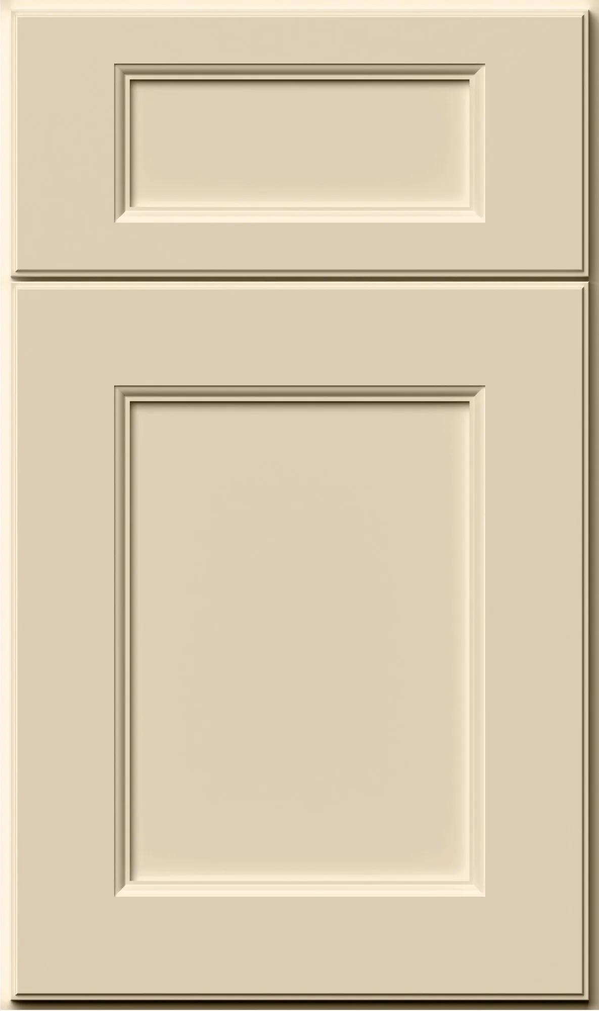 Macadamia Beige