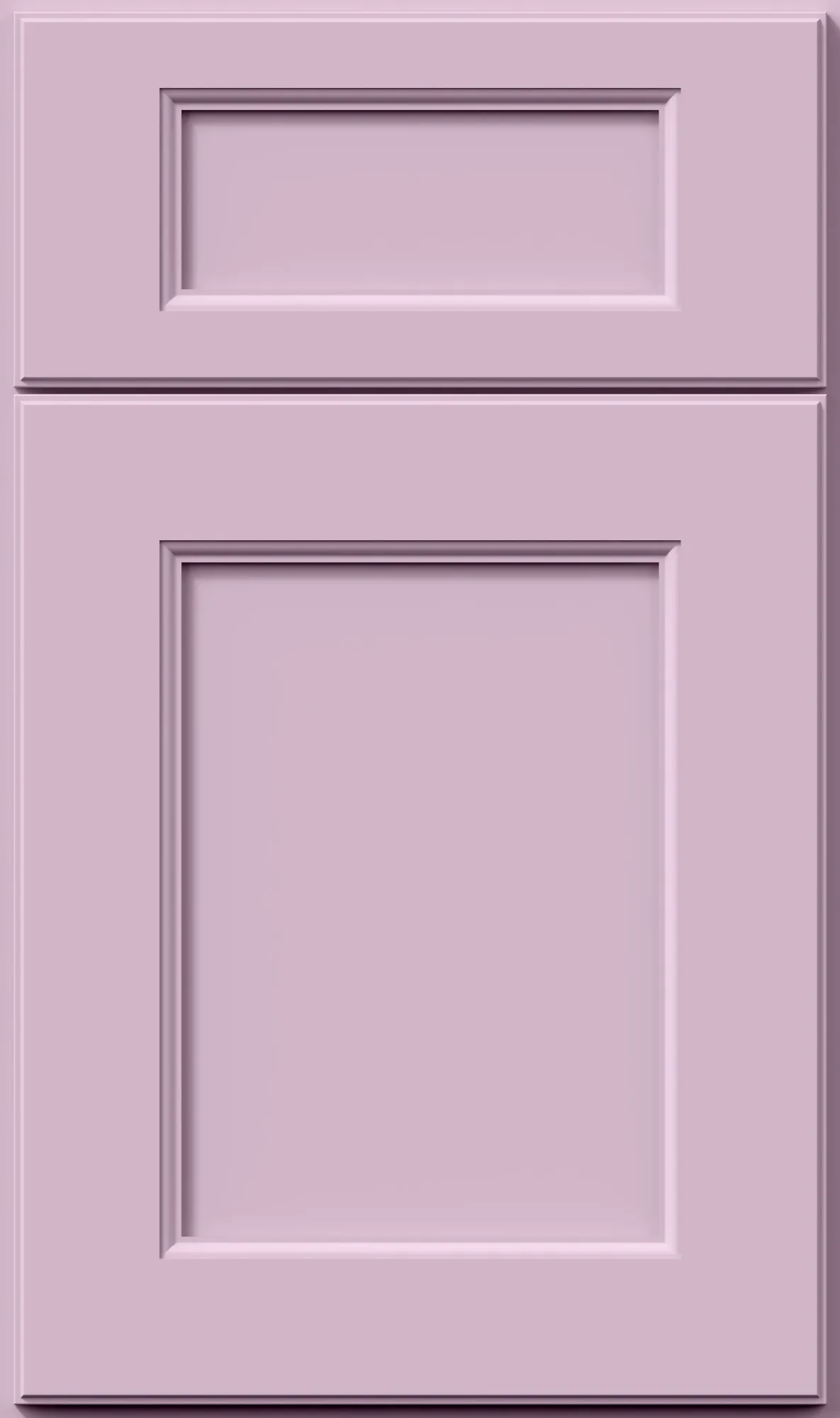 Orchid Purple