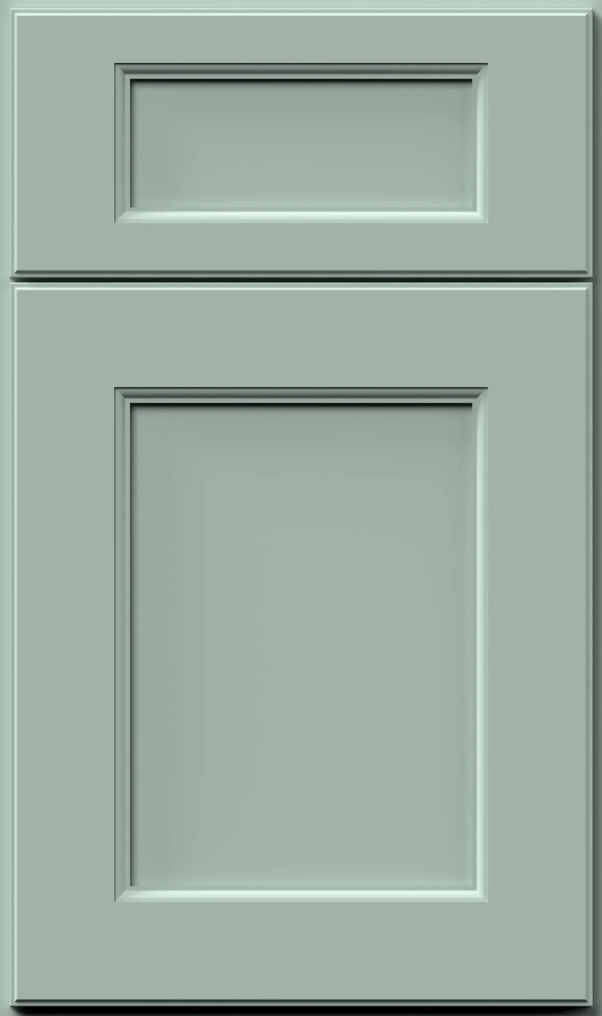 Sage Green
