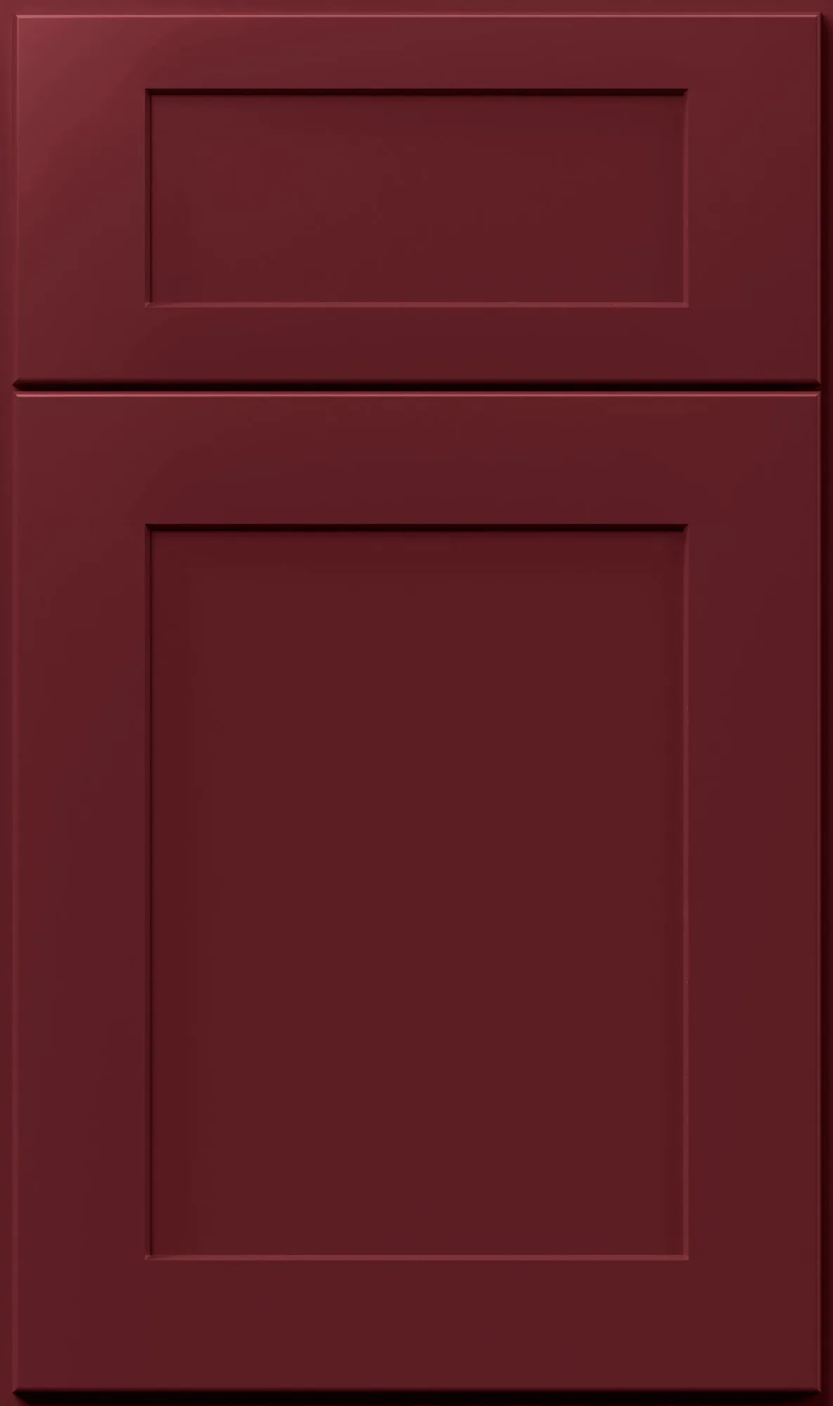 Cabernet Red