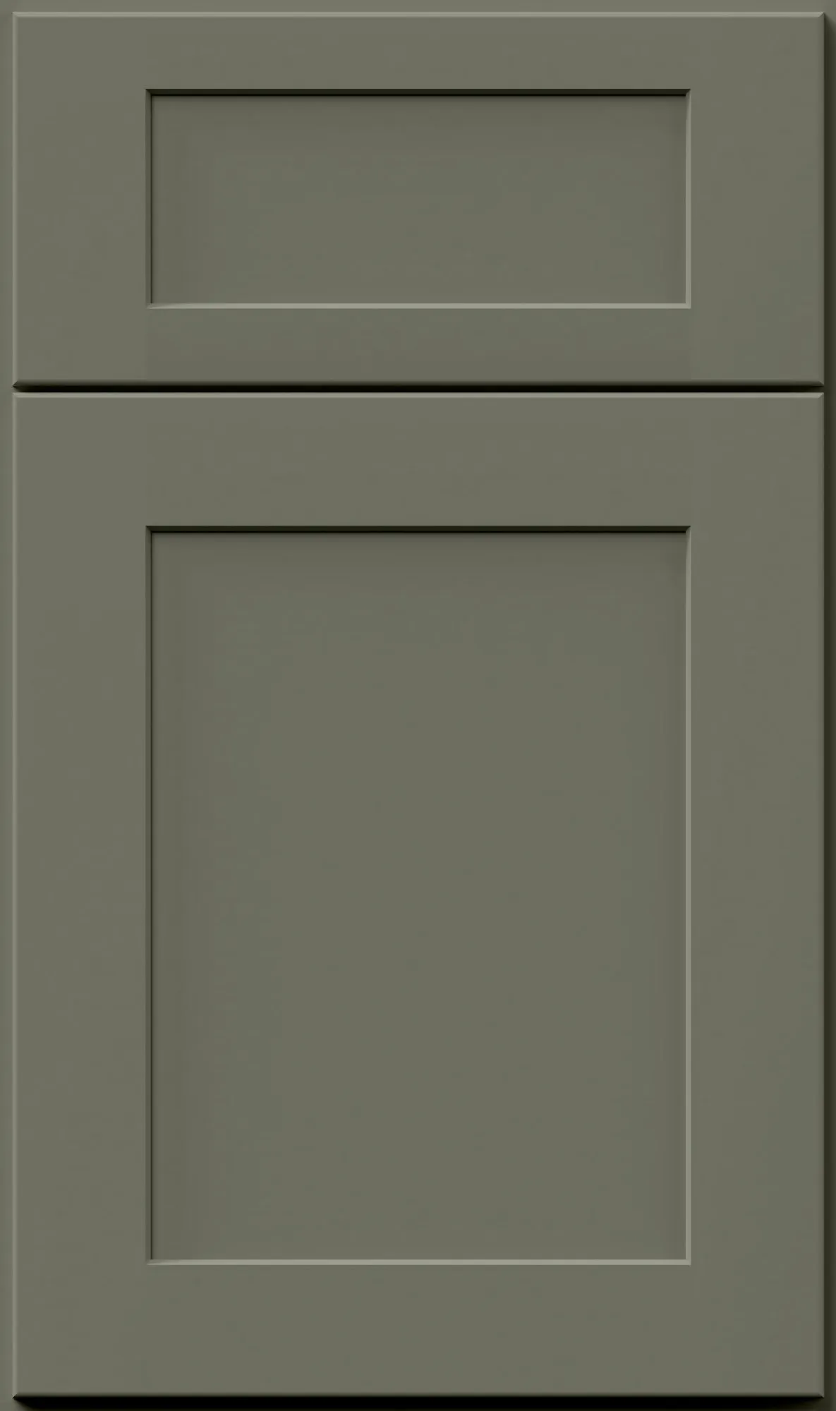 Forest Green