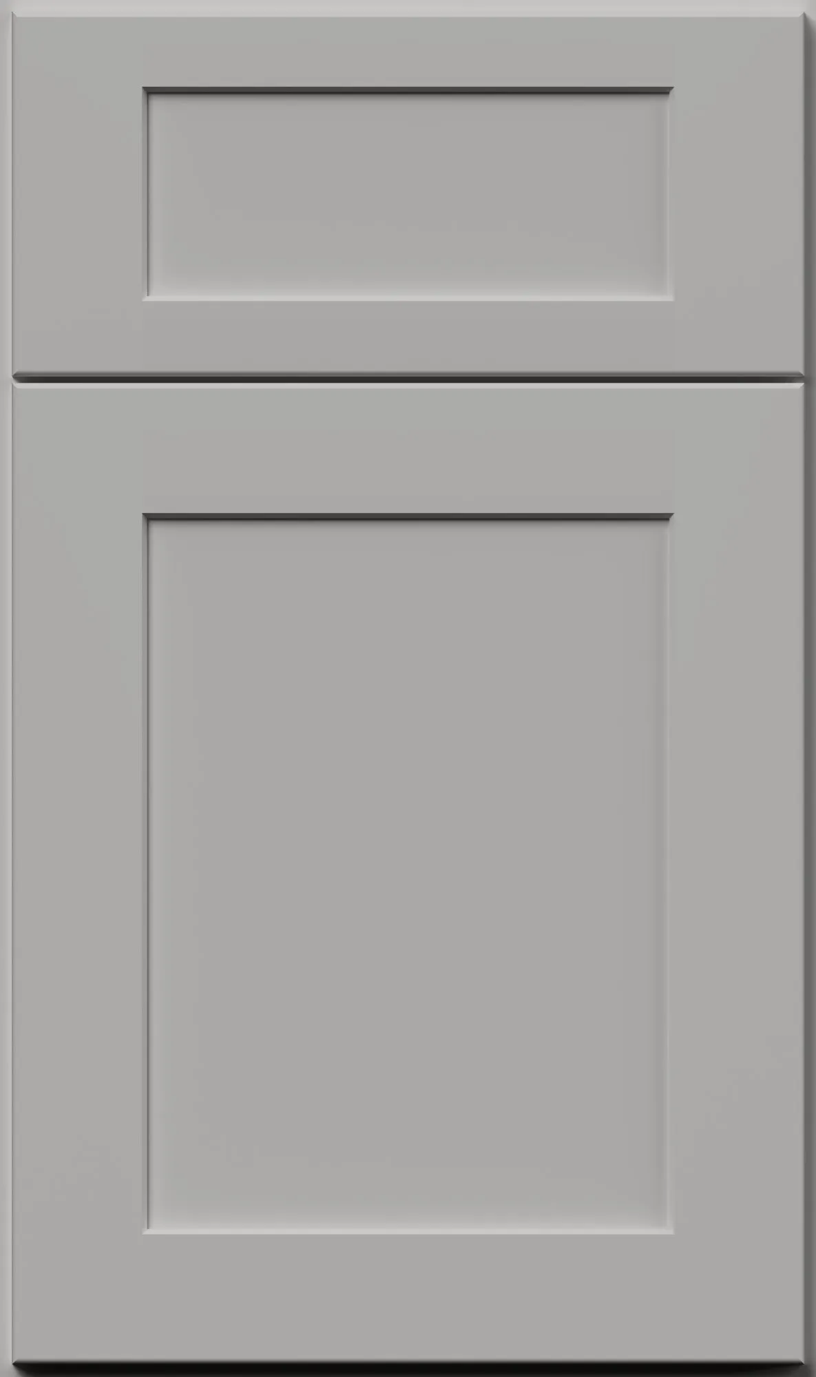 Nickel