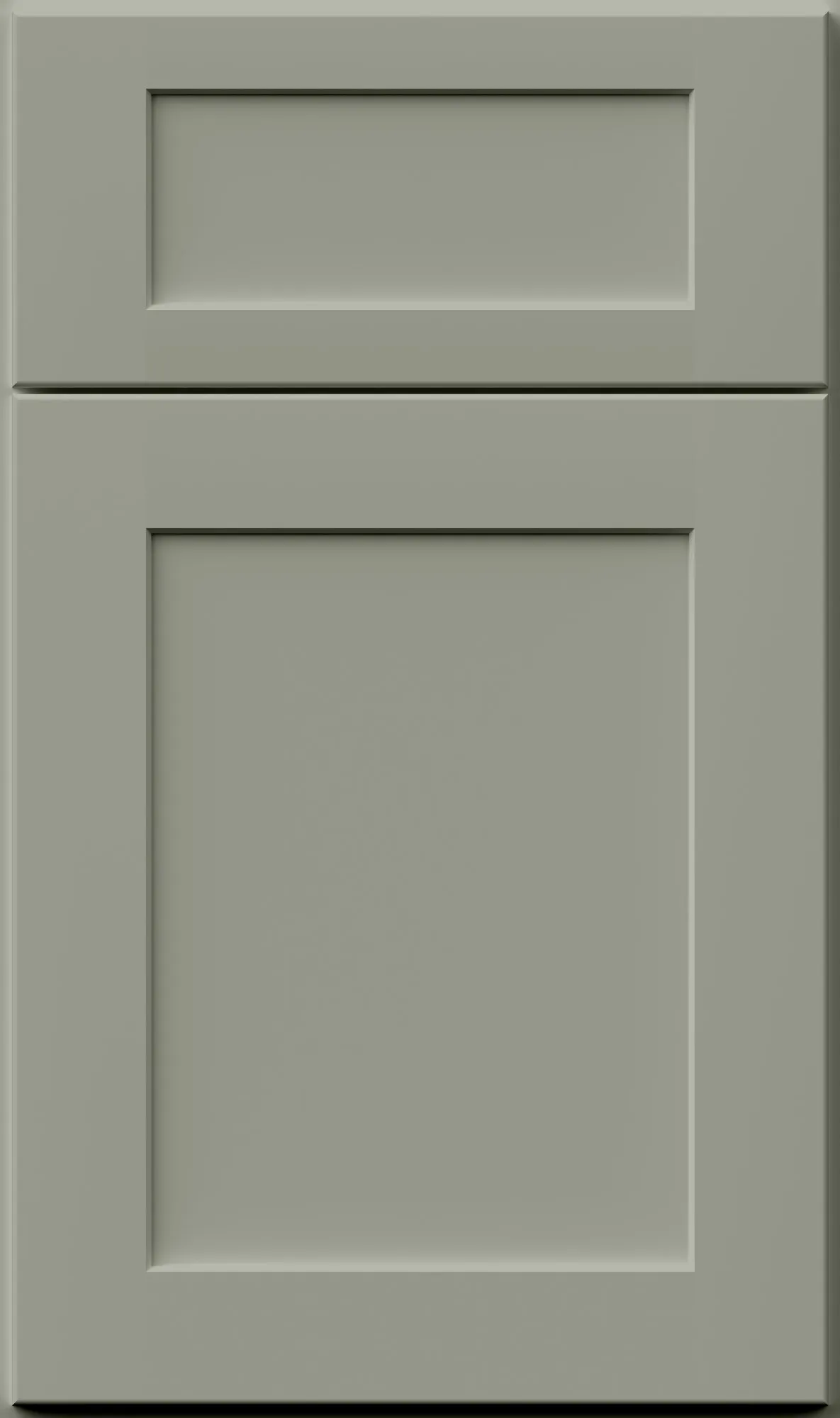 Pistachio Green