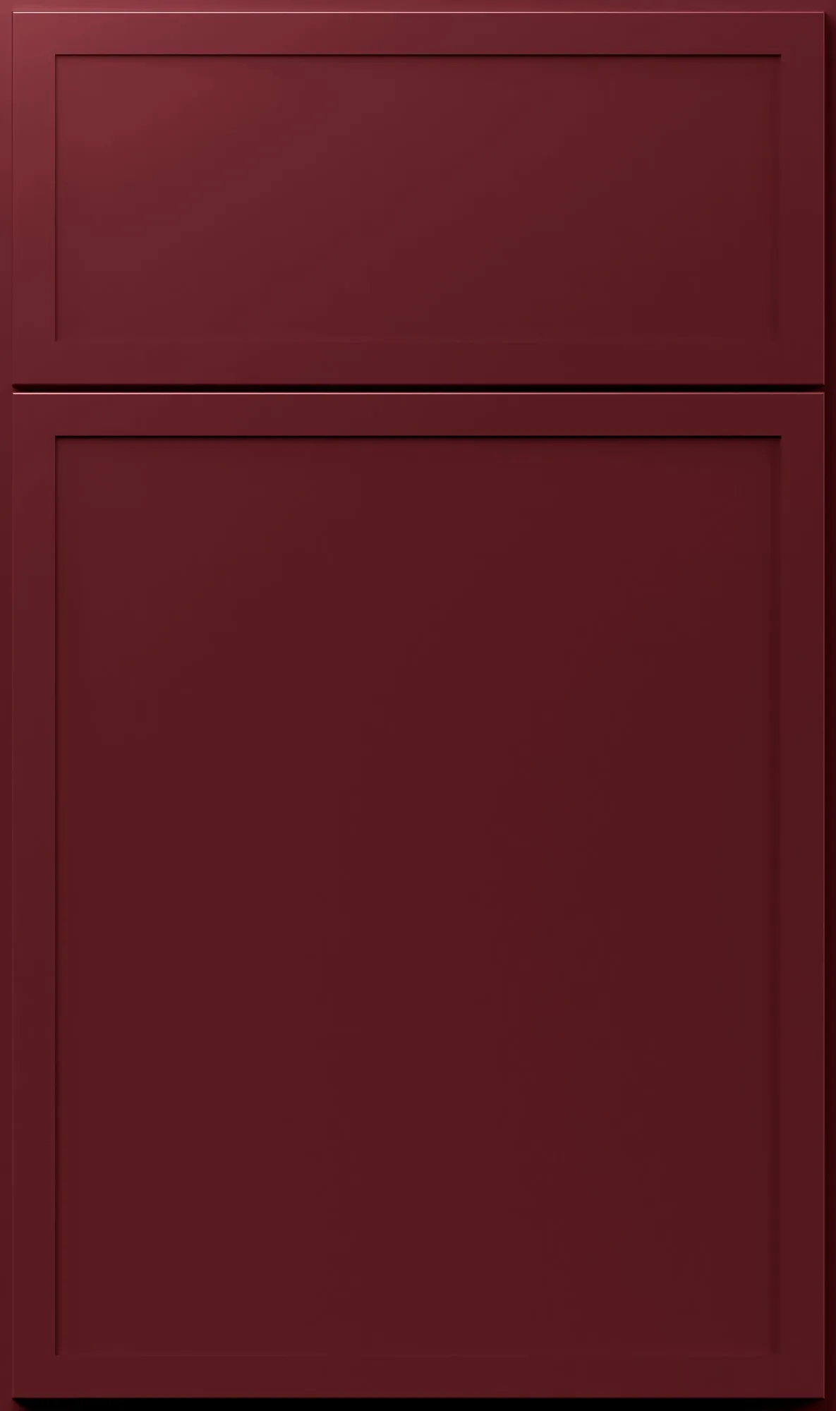 Cabernet Red