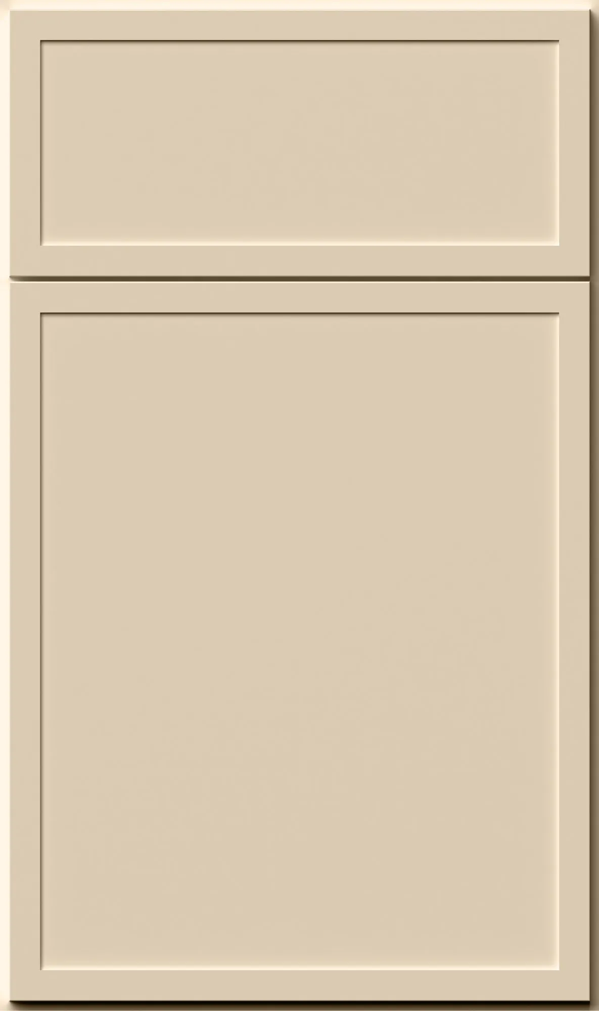 Macadamia Beige