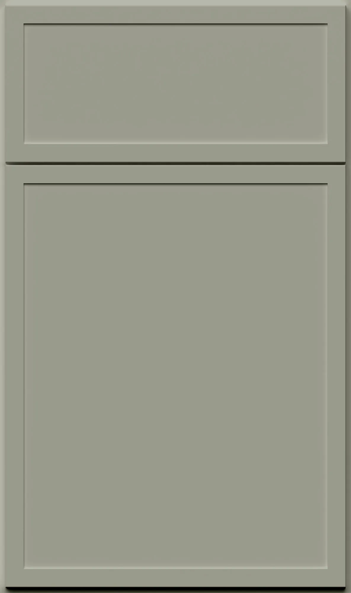 Pistachio Green