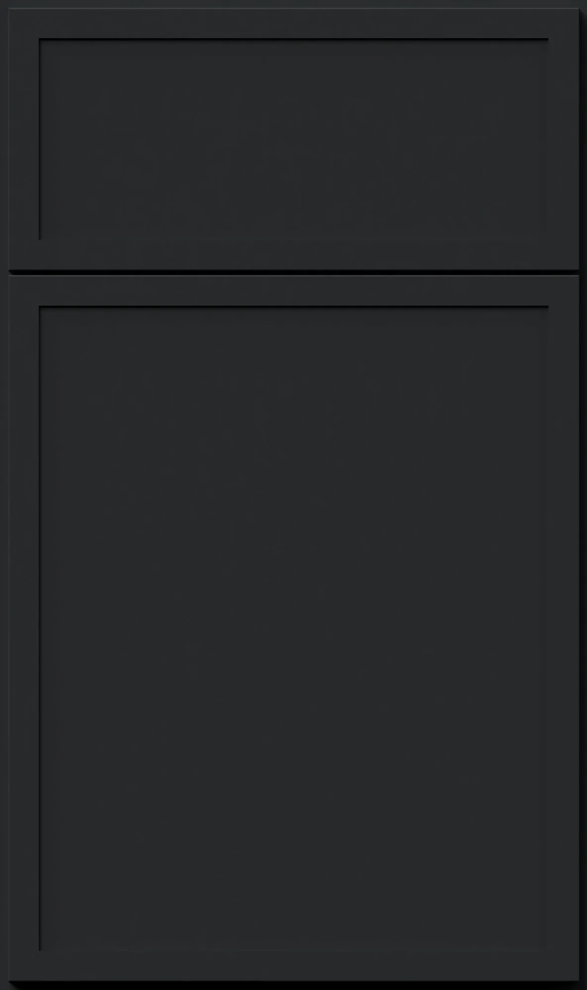 Pitch Black