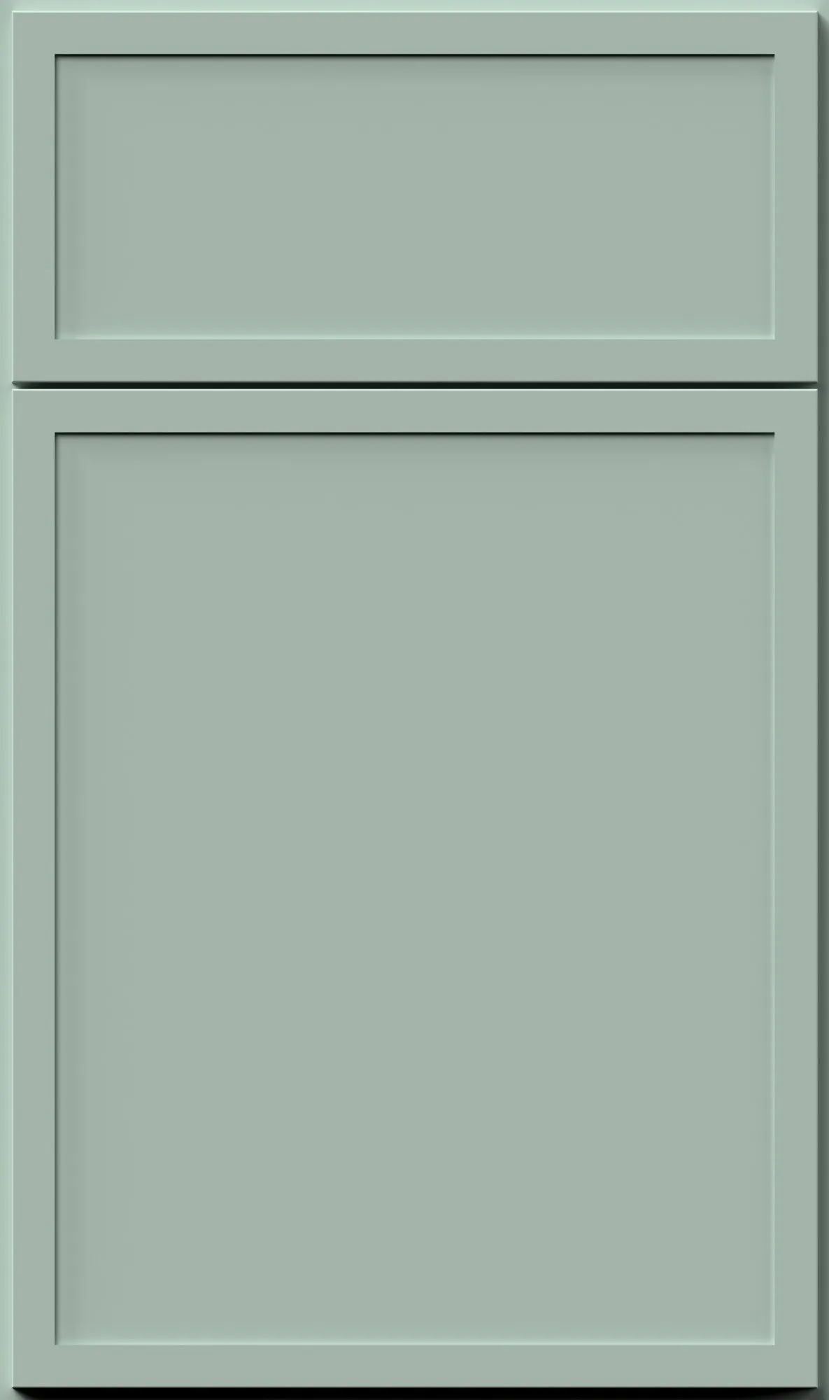 Sage Green