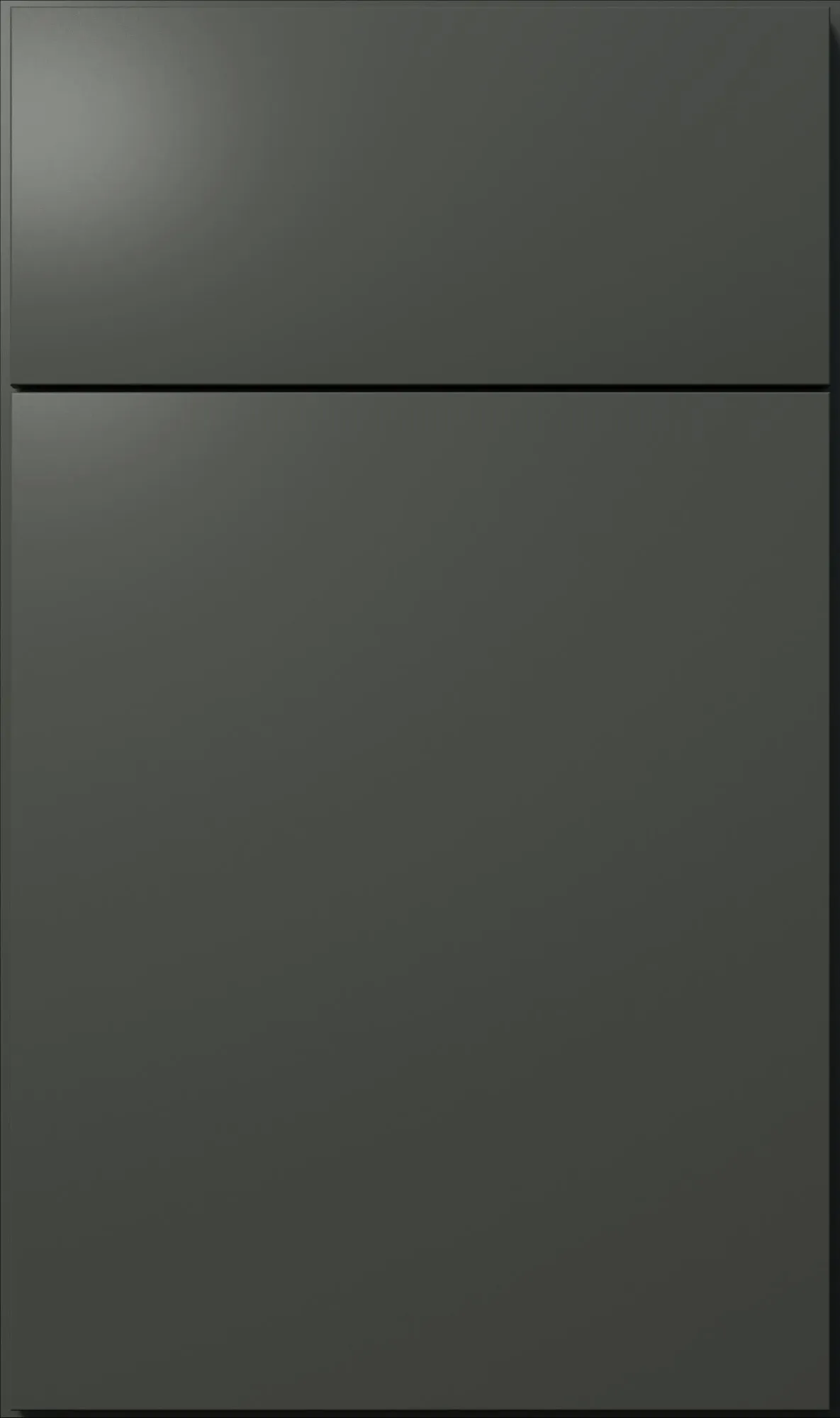 Graphite Black