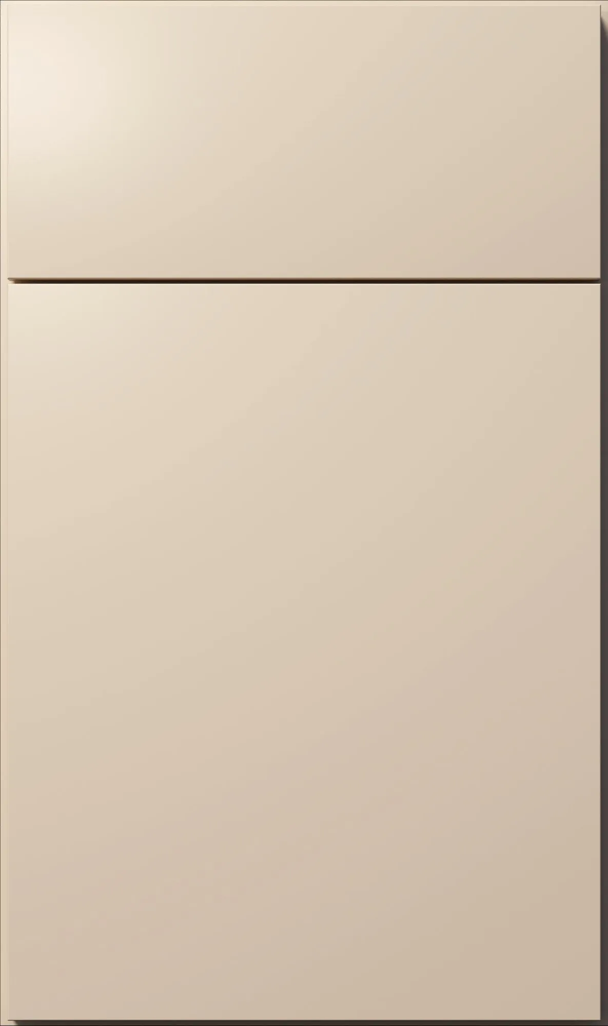 Macadamia Beige