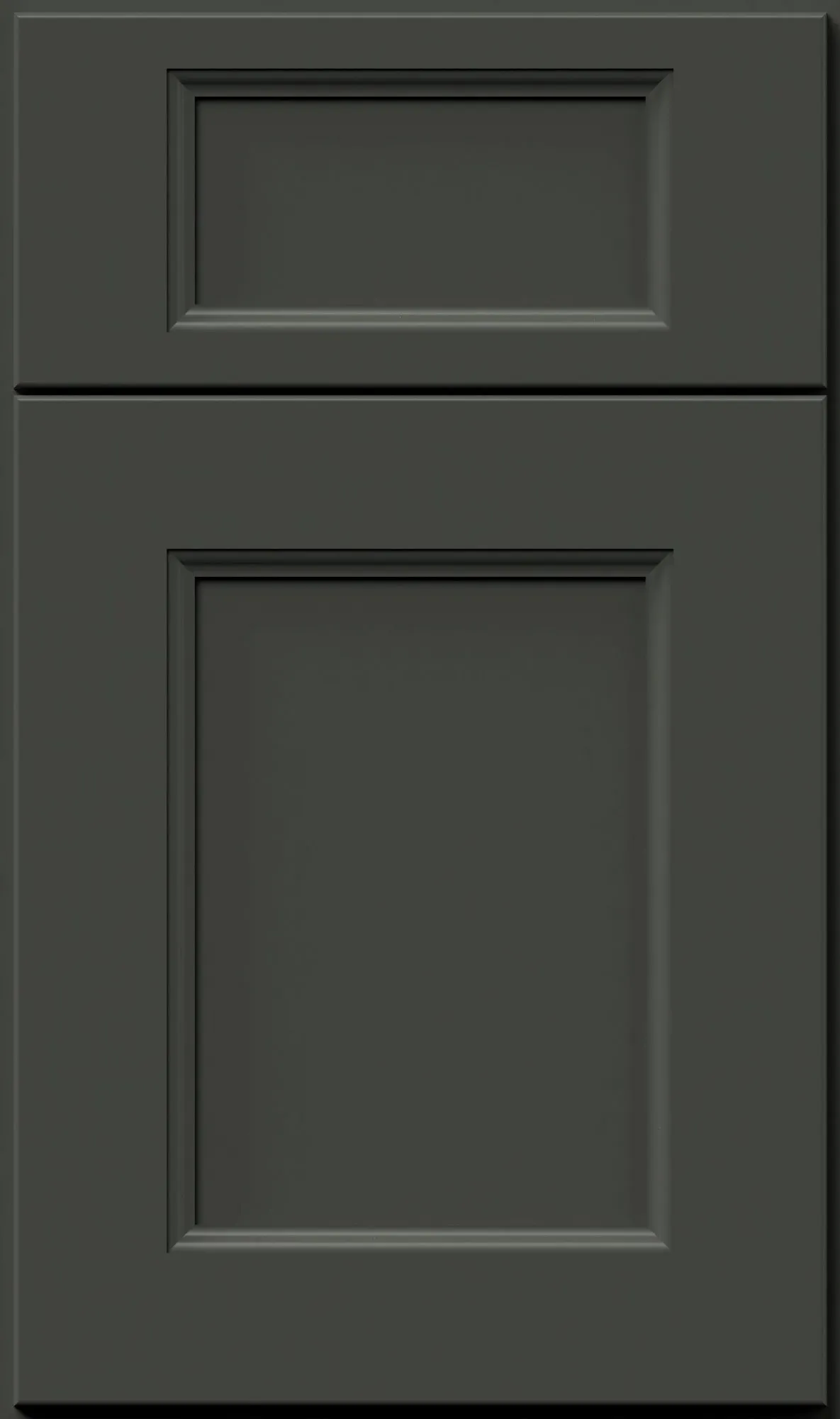 Graphite Black