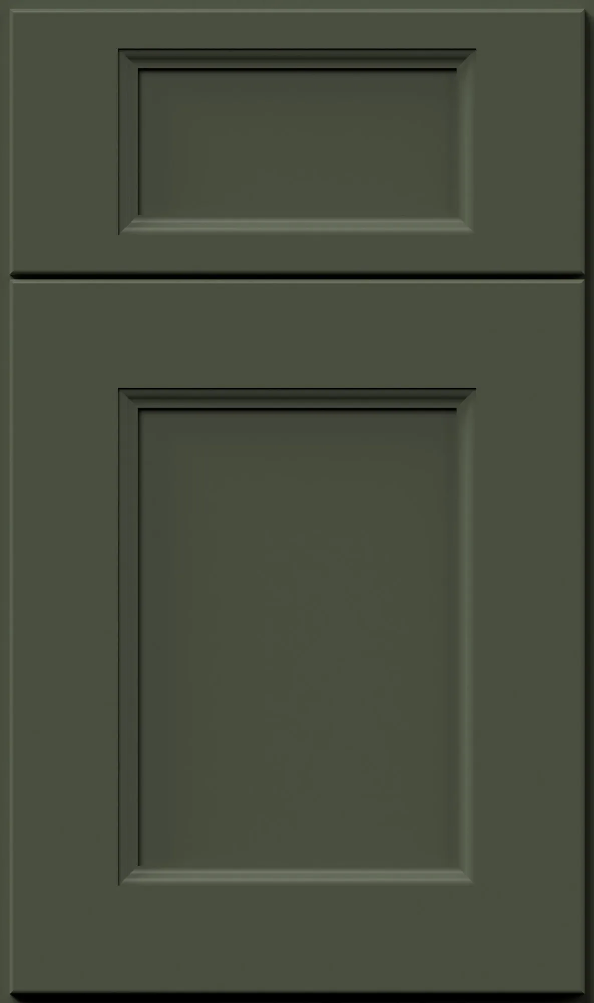 Hunter Green