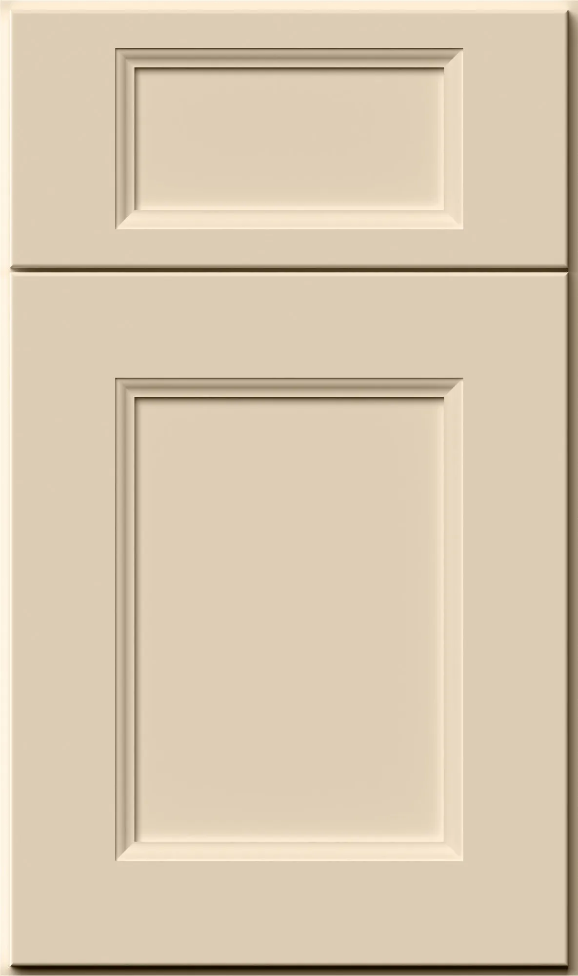 Macadamia Beige