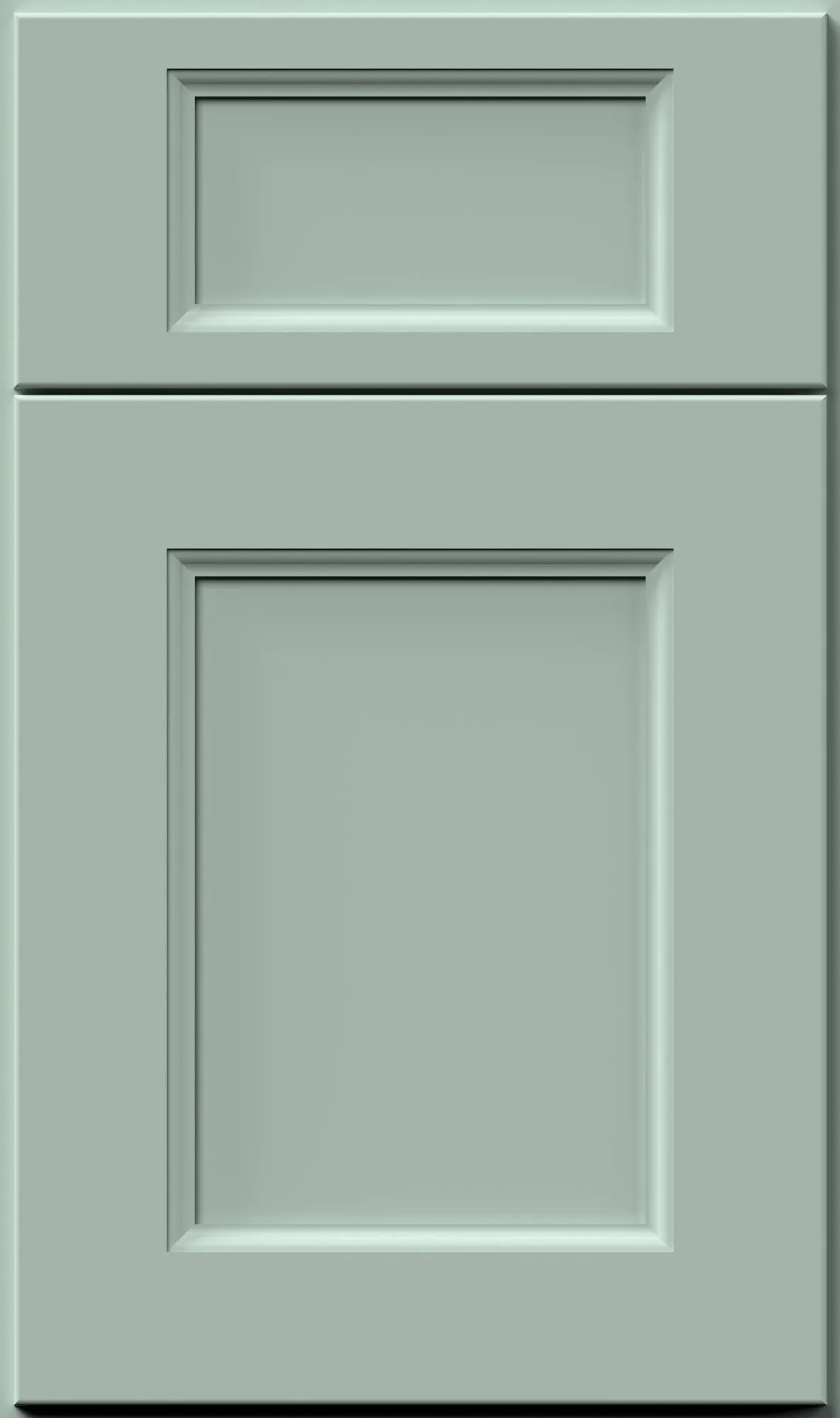 Sage Green