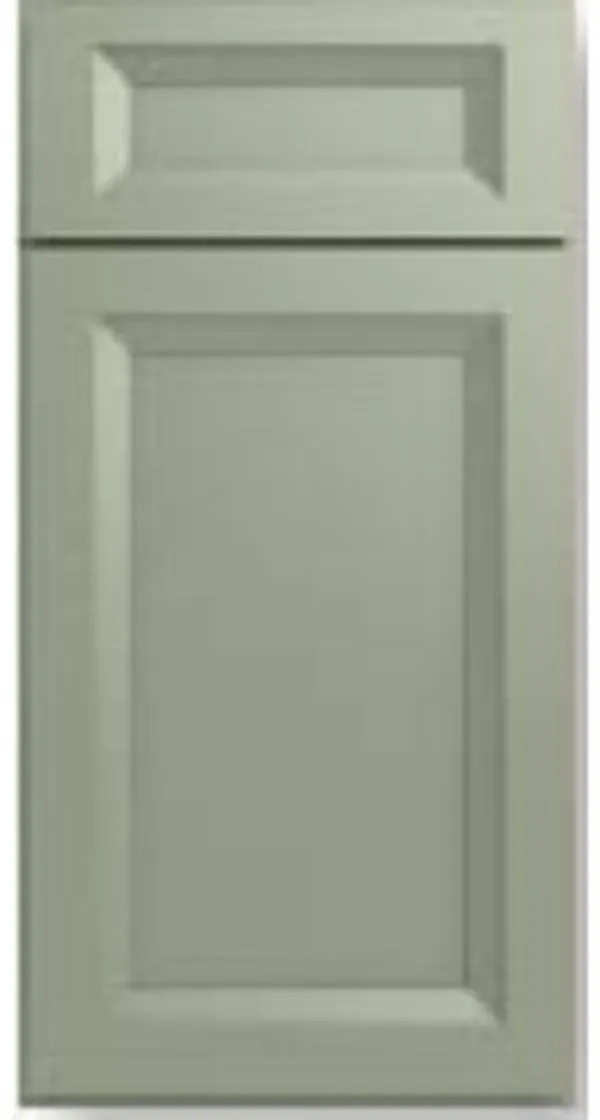 Sage Green