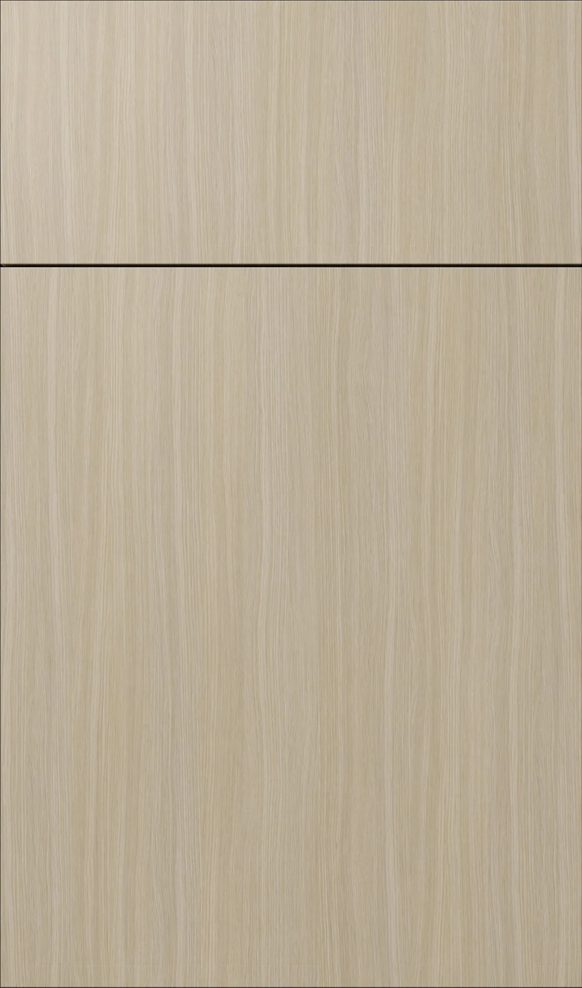 Ferrara Oak