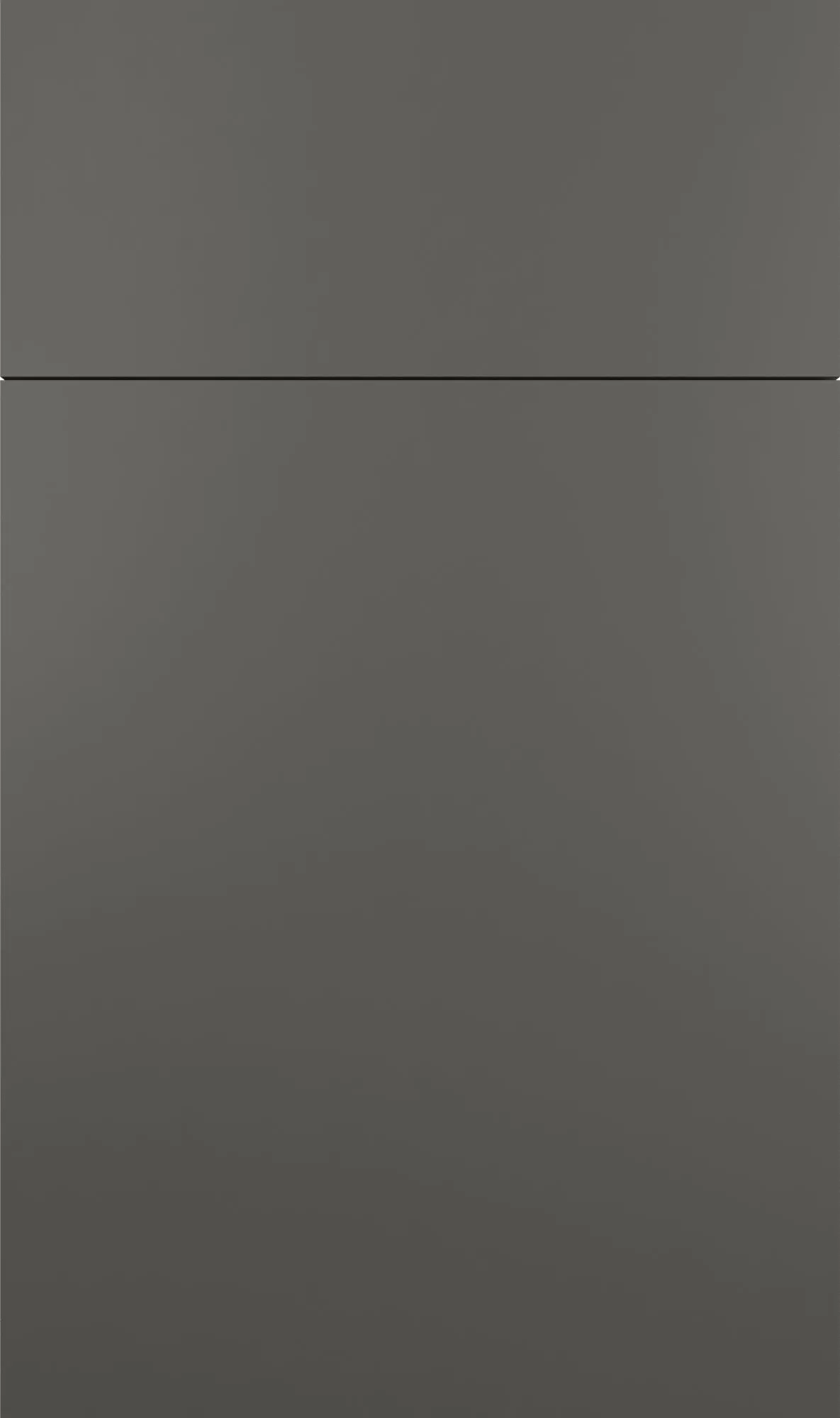 Gris Plomo Matte