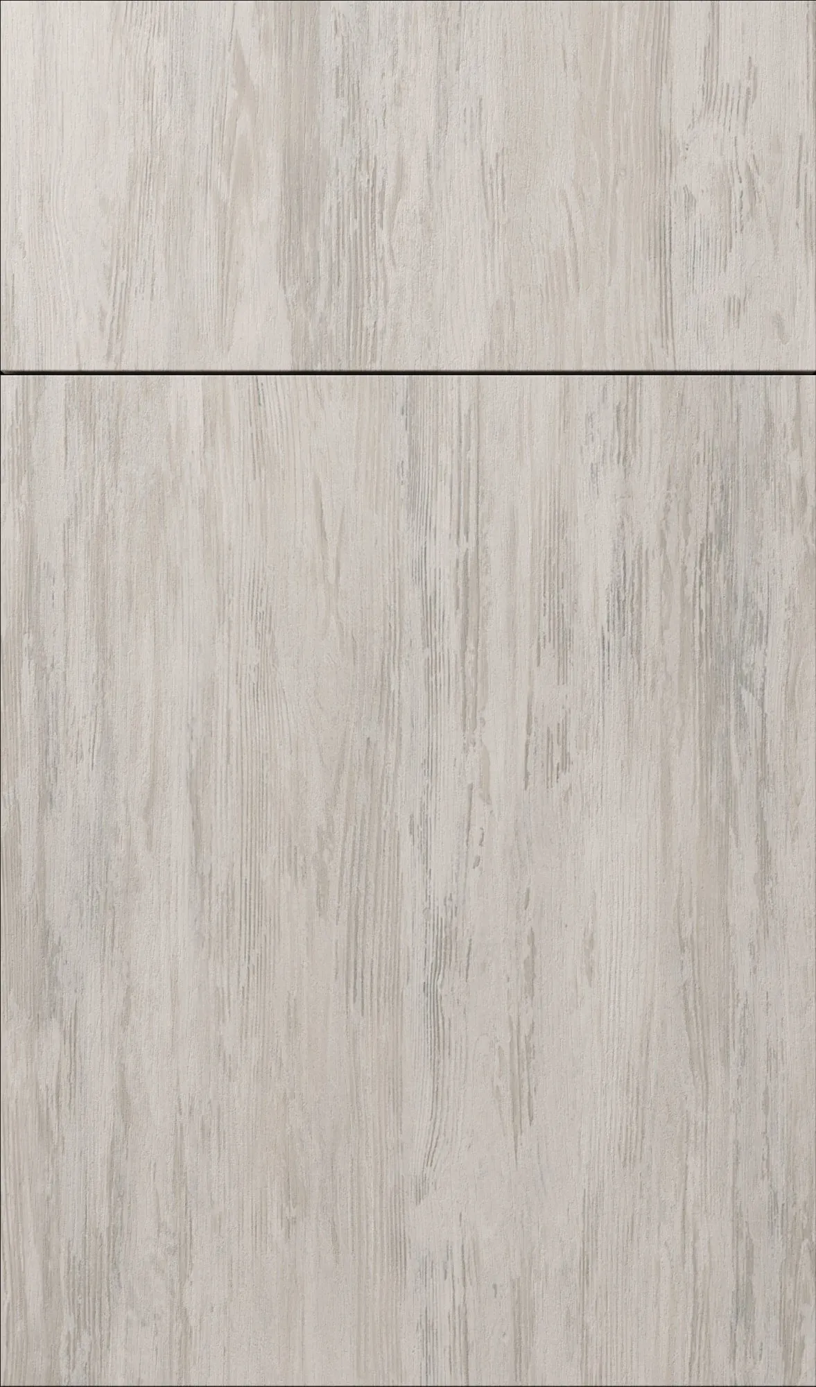 Light Artwood
