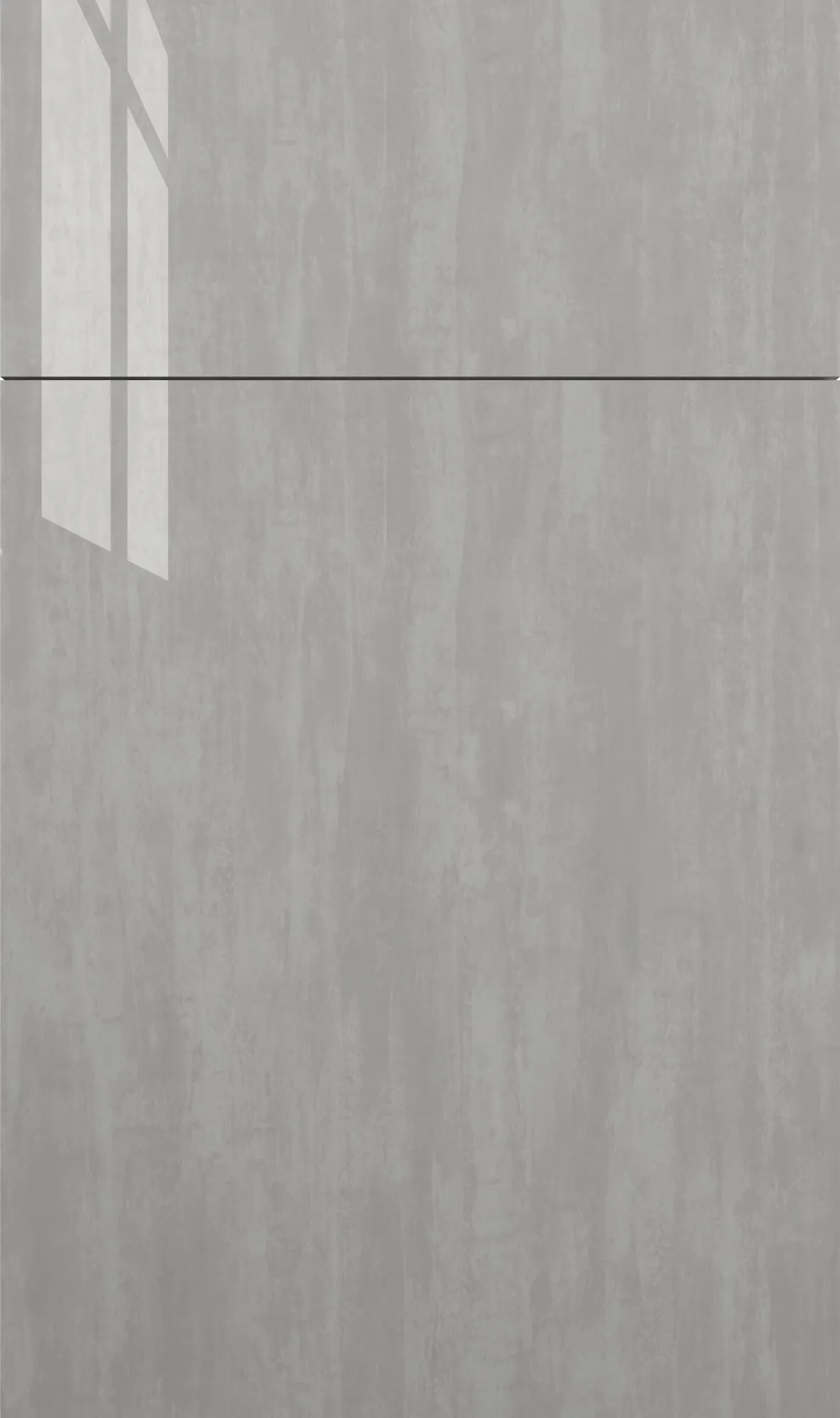 Metallo Gloss