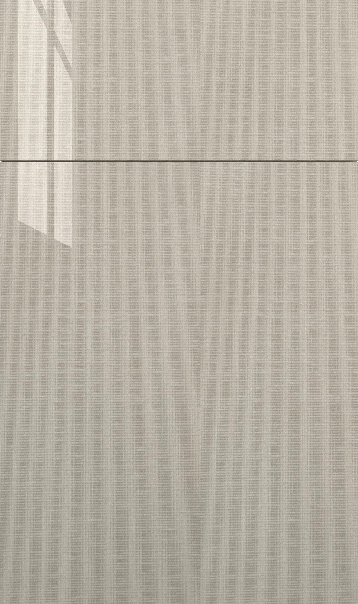 Textil Plata Gloss
