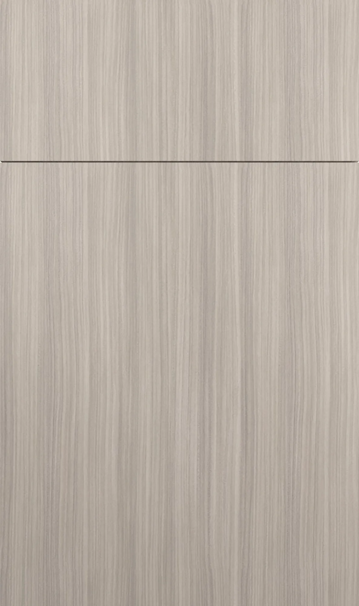 Woodline 1