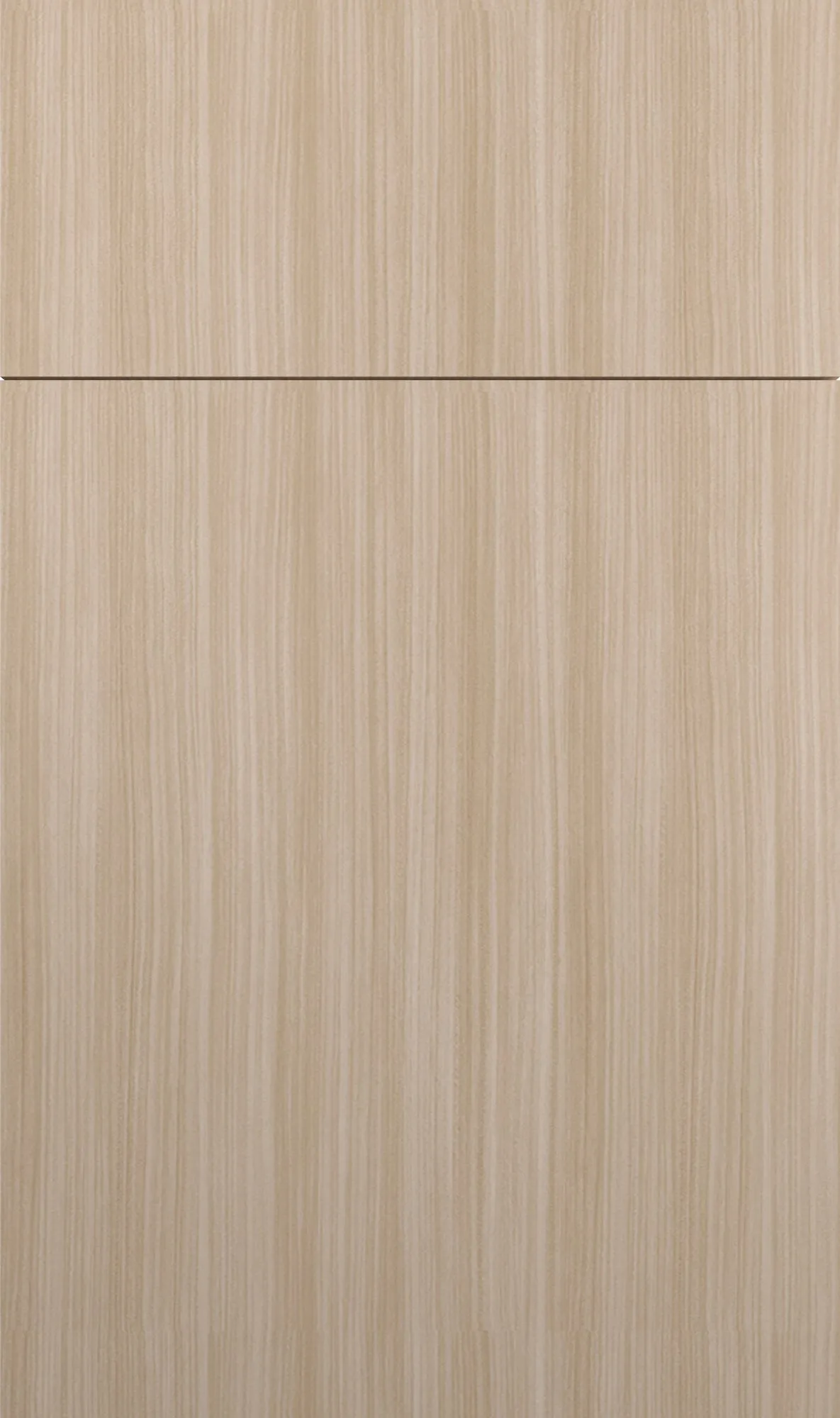 Woodline 4