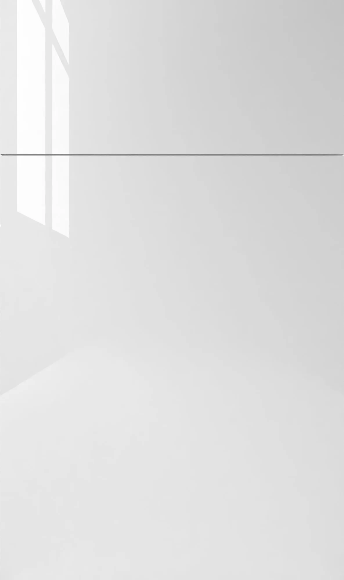Gloss Bianco