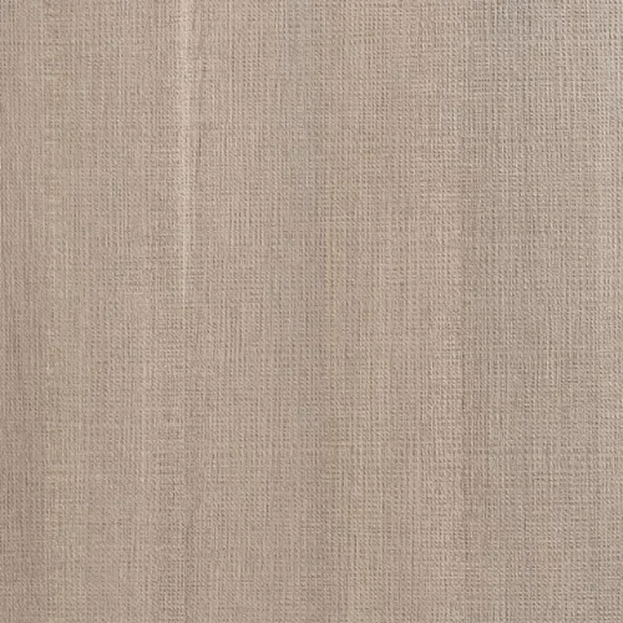 Cream Texture