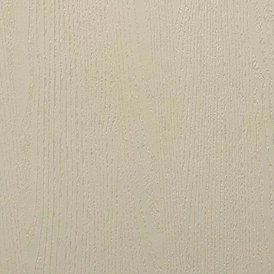Cream Wood