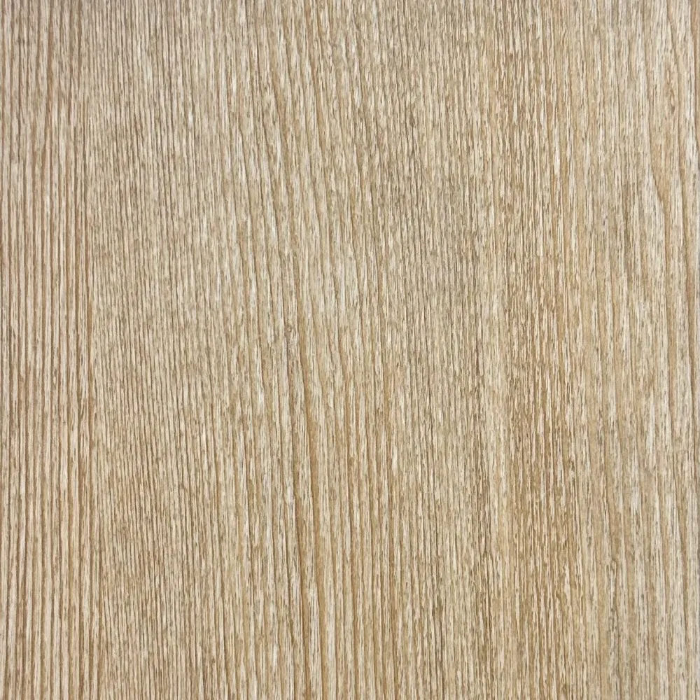 Delphi Oak