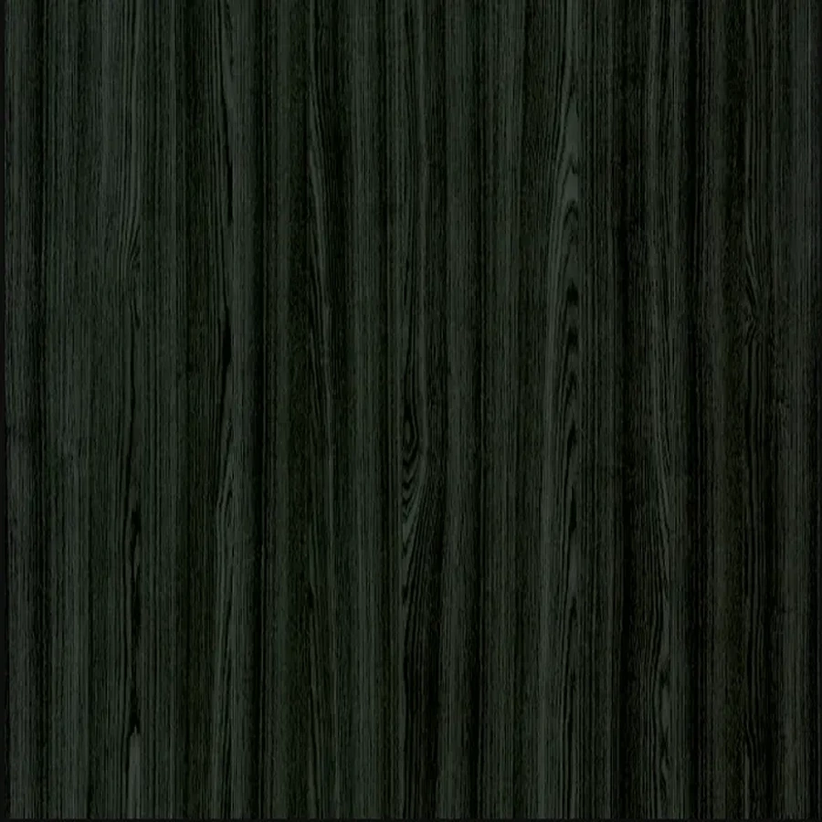 Metallic Elm
