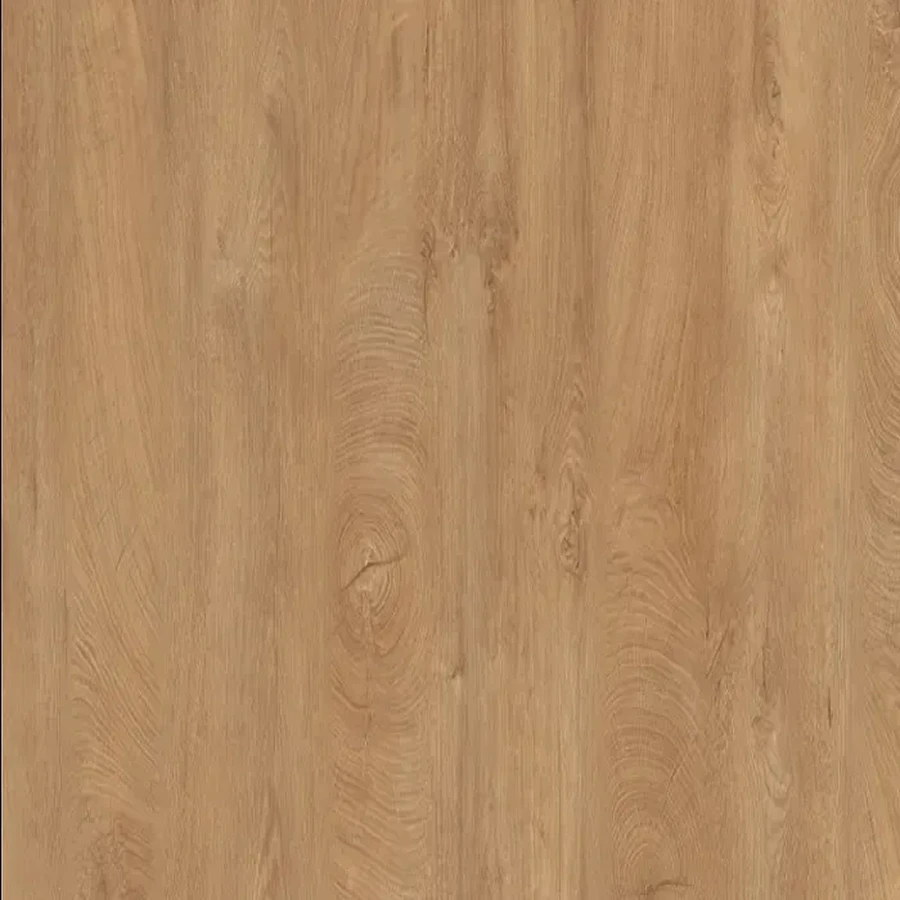 Natural Touch Oak