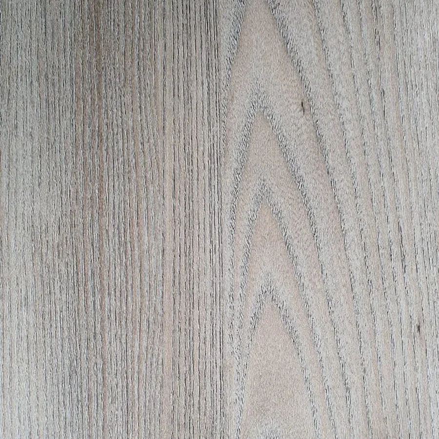 Orlando Oak
