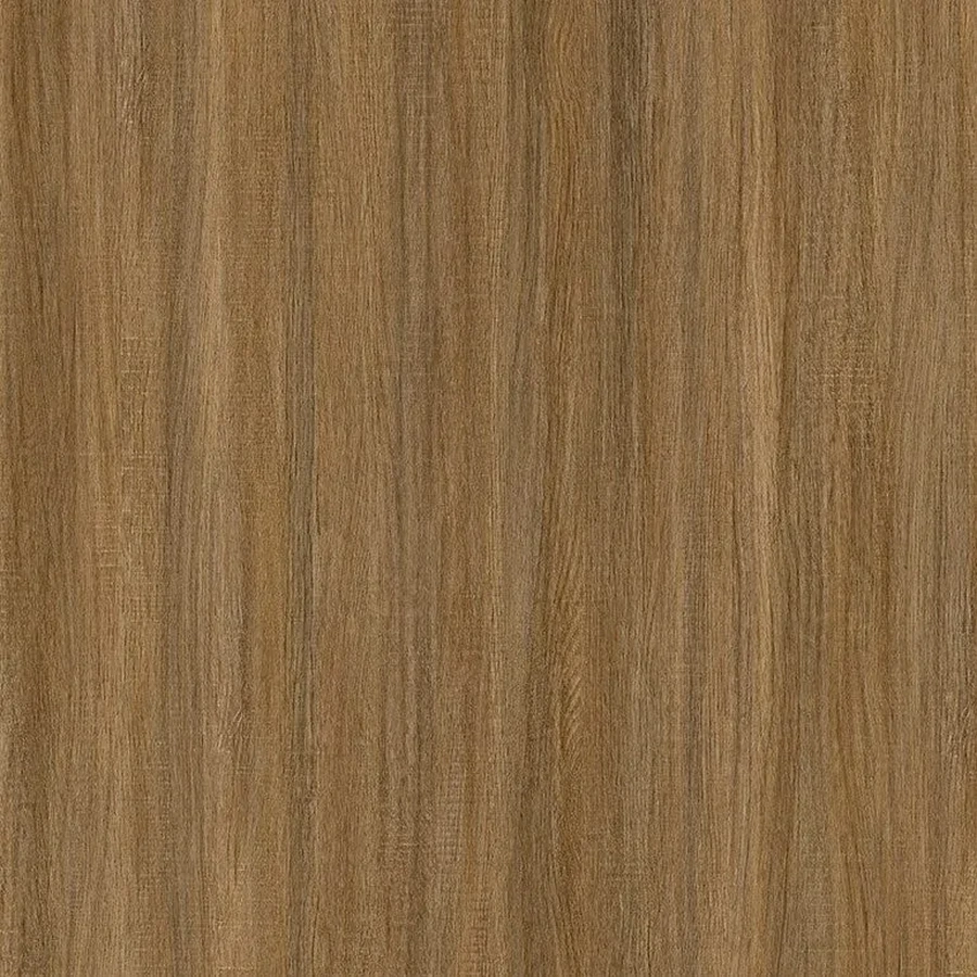 Peru Oak