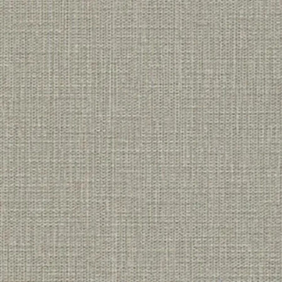 Textile Vision