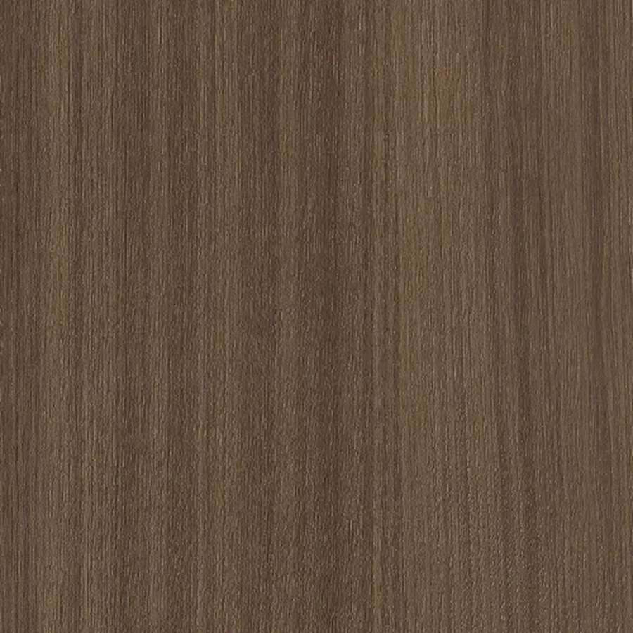 Warm Brown