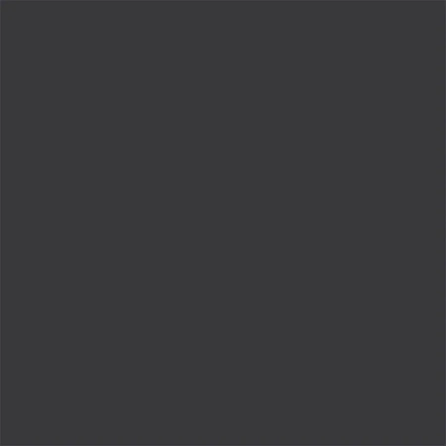 Dolphin Grey