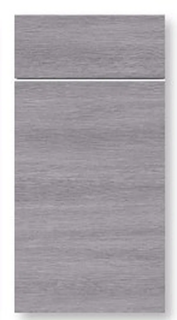 Grey Wood