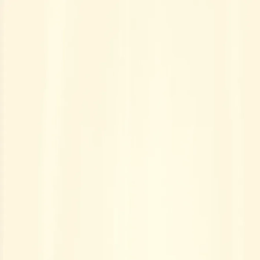 High Gloss Bianco