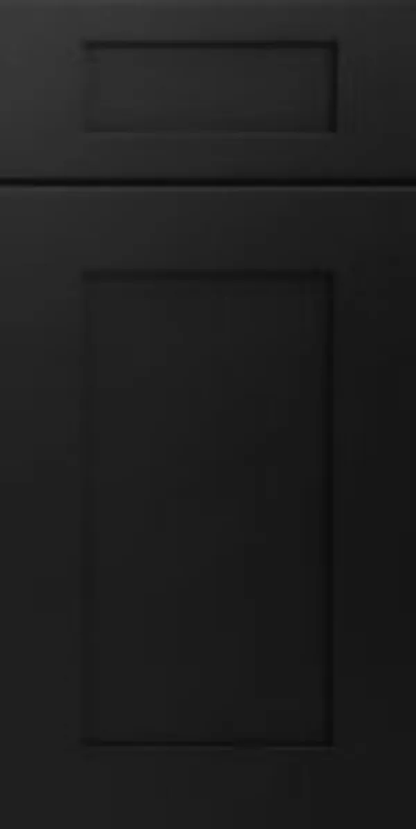 Onyx Black