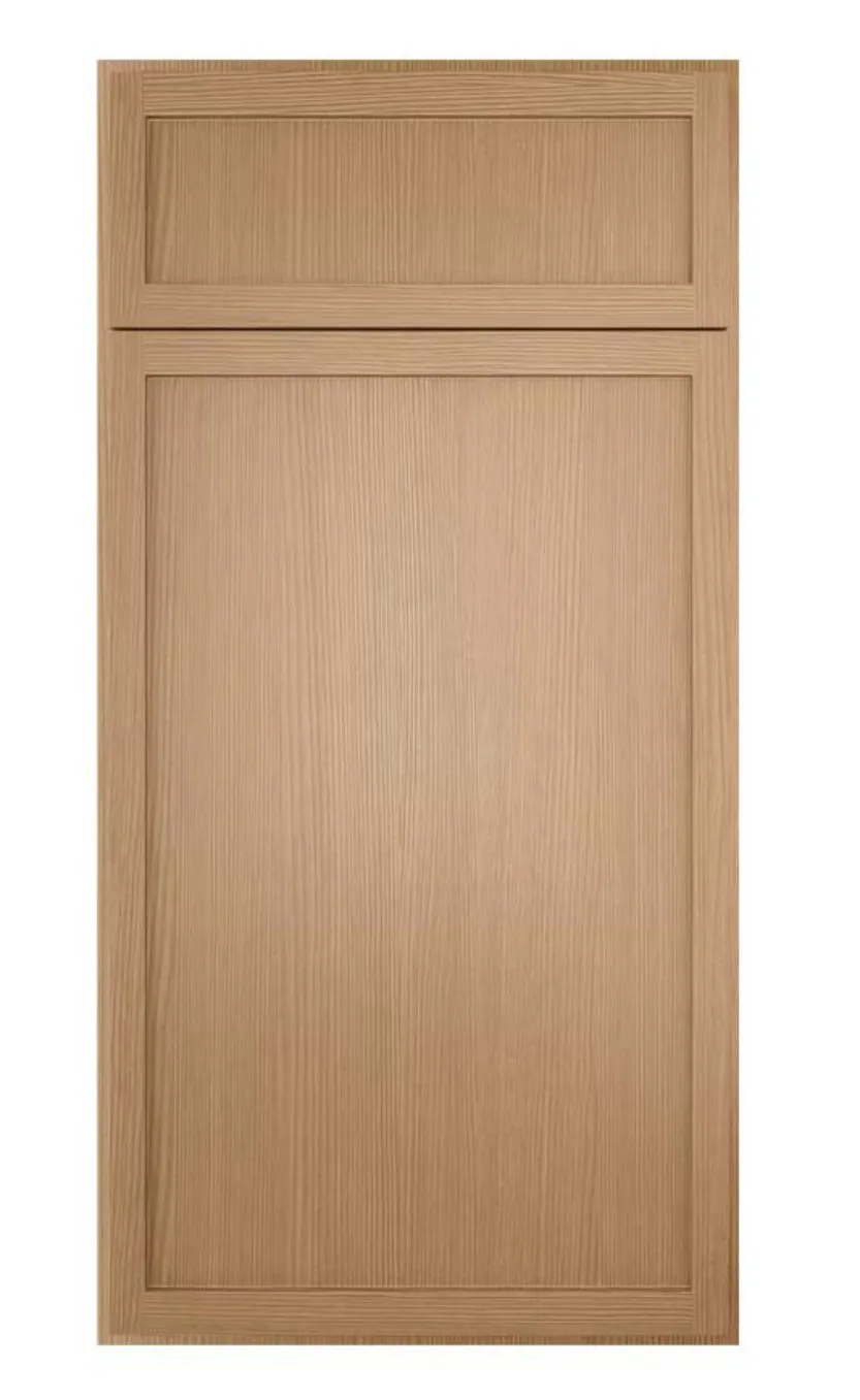 Natural Oak