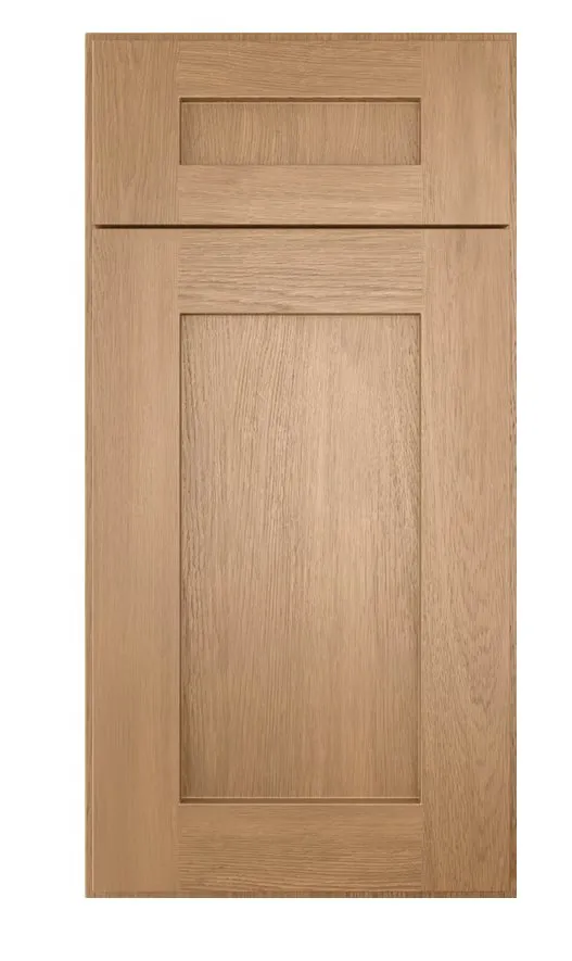Homestead Oak