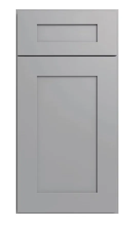Lait Grey