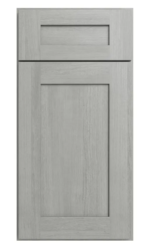 Nova Light Grey