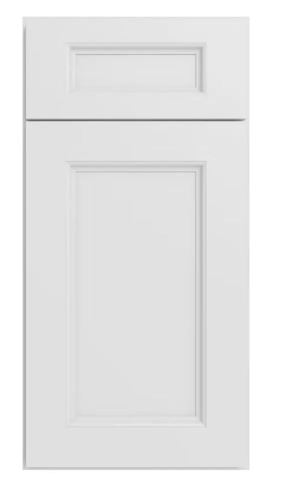 Uptown White